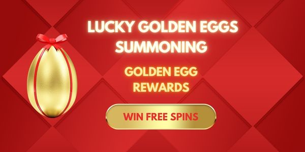 winzir fishing game guide banner