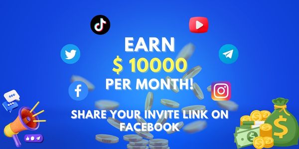 Winzir account review banner